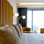 Casa Cuarzo Hotel Boutique
