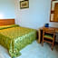 Hotel Luna Blu