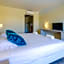 Estalagem Muchaxo Hotel