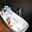 Guesthouse Suiteseven