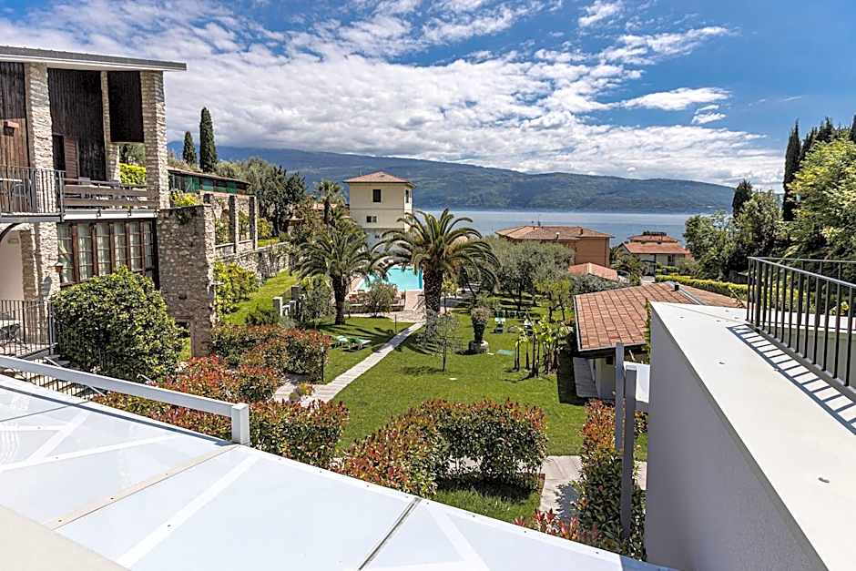 Hotel Livia