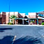 Red Lion Hotel St. George