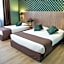 Hotel Le Bristol