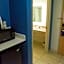 Holiday Inn Express Hotel & Suites Elkhart-South By IHG