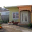 Guest house Mala Pua