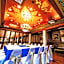 Royal Phawadee Village Patong - 2 Minutes walk to the beach