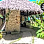Soffta Surf Ranch