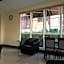 Iyara Hotel Nongkhai