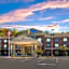 Comfort Inn Dayton South