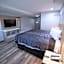 Travelodge by Wyndham Whittier