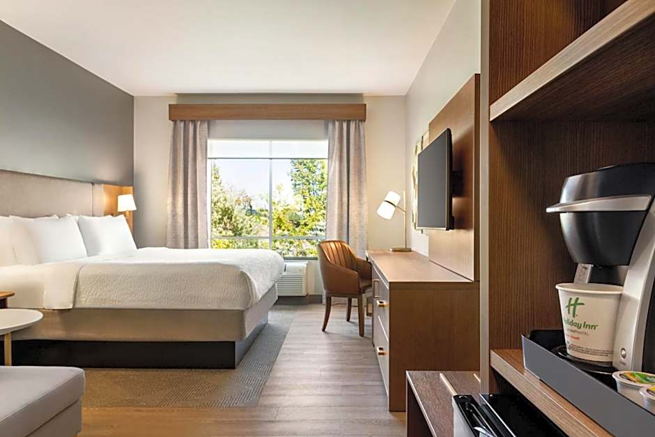 Holiday Inn Birmingham - Hoover By IHG