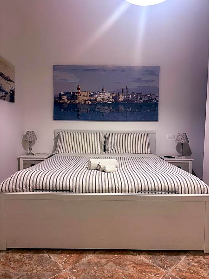 B&B Casa Dolce Casa Monopoli