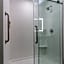 Holiday Inn Express Kearney By IHG