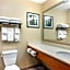 Best Western Plus Tuscumbia/Muscle Shoals Hotel & Suites