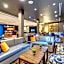 Courtyard by Marriott St. Petersburg Clearwater/Madeira Beach