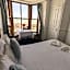 Celtic Bay Guest House