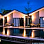 Sandy Clay Bungalows