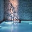 Ios Palace Hotel  & Spa