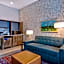 Home2 Suites By Hilton Lincolnshire Chicago, IL