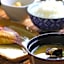Masuya Ryokan