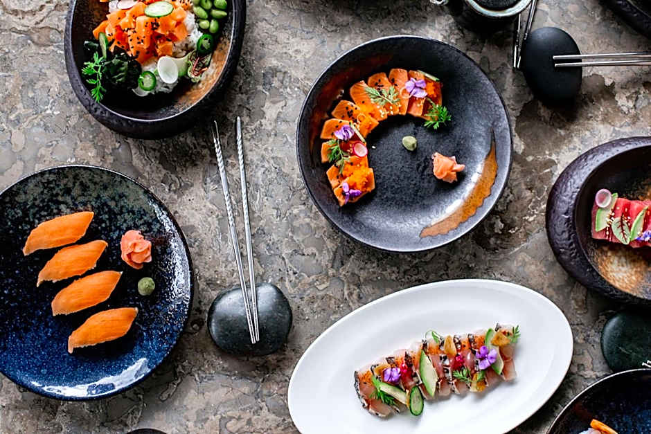 La Pacifica Los Cabos by Hilton Club