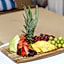 DoubleTree By Hilton Phoenix Gilbert
