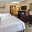 Hampton Inn Rocky Mount