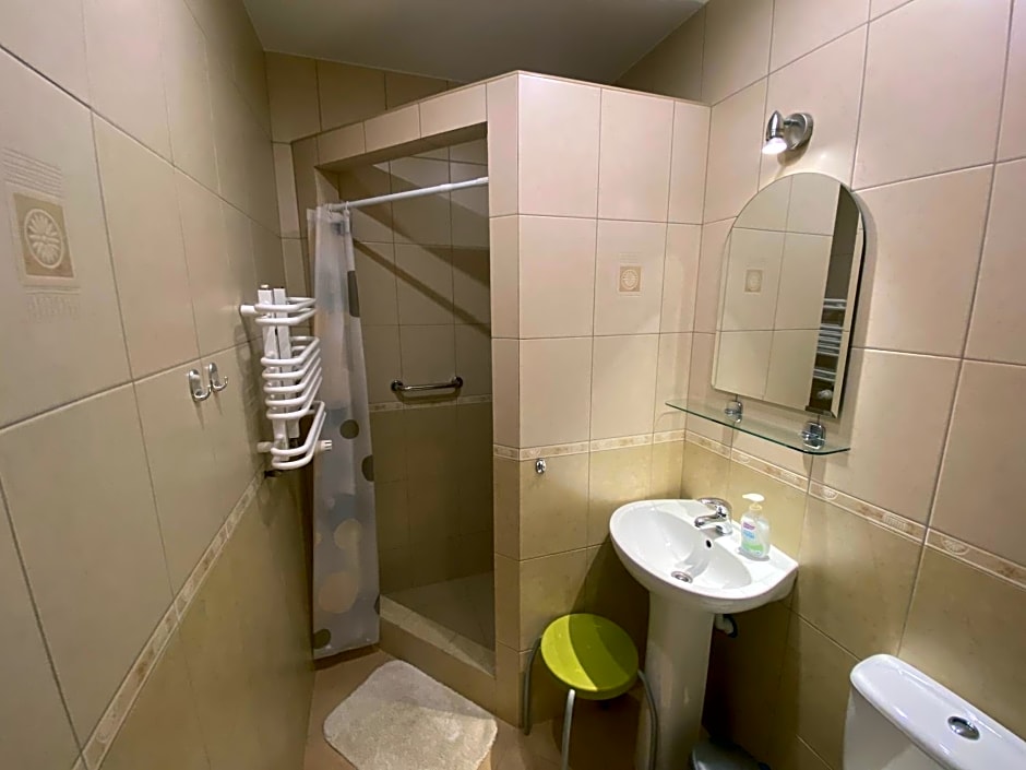 Villa Holma *** Agroturystyka