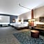 Home2 Suites by Hilton Cookeville