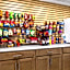 Holiday Inn Express Hotel & Suites Live Oak By IHG