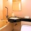 Highness Hotel Kurume