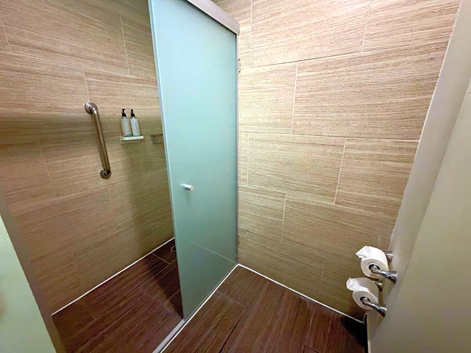 Hampton Inn by Hilton Silao-Aeropuerto Bajio