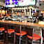 Holiday Inn Rock Springs By IHG