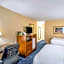 Clarion Inn Grand Junction