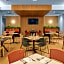 City Express Plus by Marriott Mazatlan