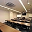 HOTEL GLOBAL VIEW Tsu