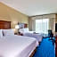 Hampton Inn By Hilton & Suites Owensboro Downtown/Riverside