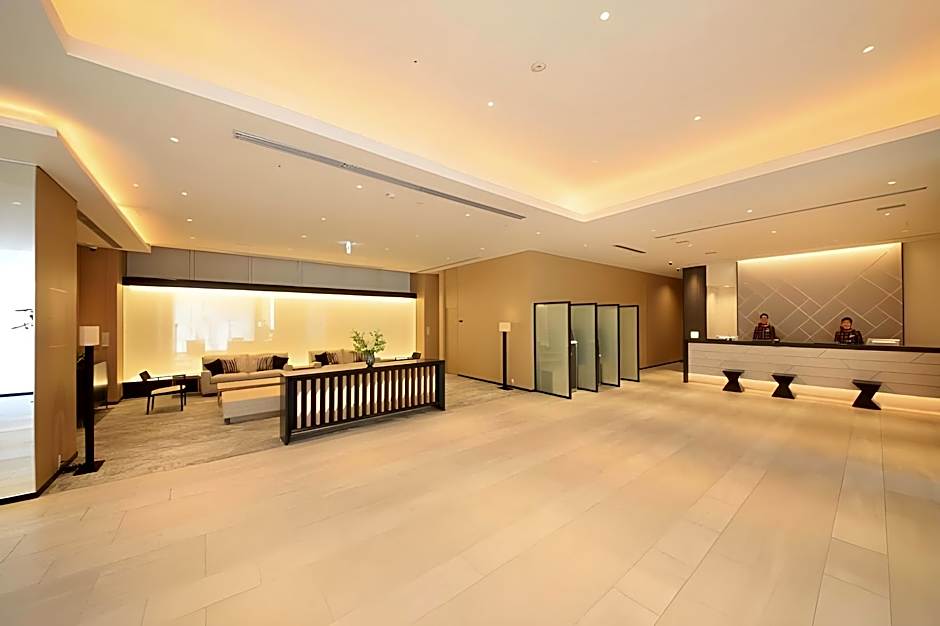 Richmond Hotel Himeji