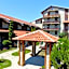 Hotel Centar Balasevic