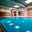 Best Western Hotel Polisina