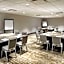 The Kingsley Bloomfield Hills - a DoubleTree by Hilton