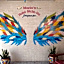 Hotel Maria's Nicte Ha