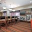 Best Western St. Louis Fairview Heights