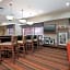 Hampton Inn By Hilton St. Louis/Fairview Heights