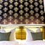 Hotel Prinzregent