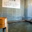 Super Hotel Hakodate