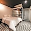 SOYU Hotel
