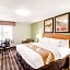 Quality Inn & Suites Plano