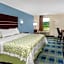 Days Inn by Wyndham Newberry
