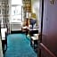 Flair-Hotel Waldfrieden